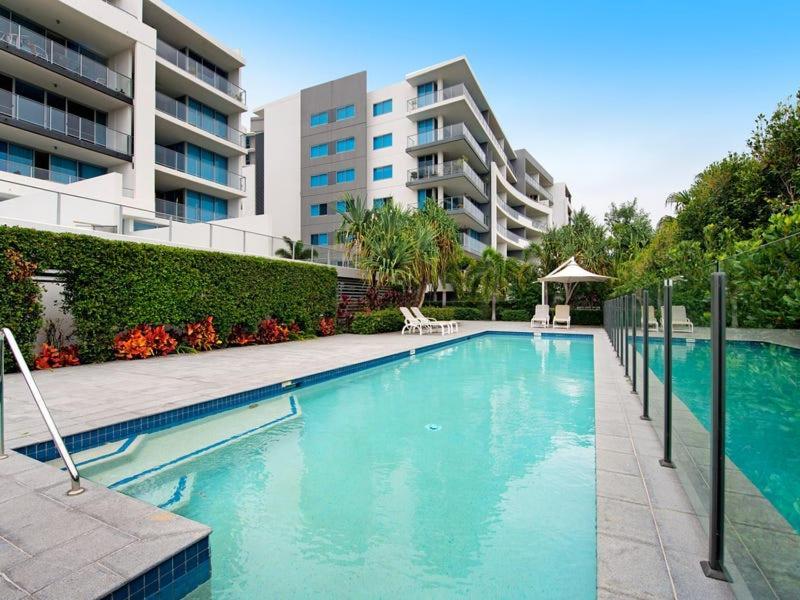 Harbour Quays Apartments Gold Coast Ngoại thất bức ảnh